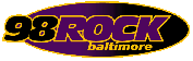 98 rock.gif (3118 bytes)